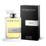 Perfume NUEVE Yodeyma