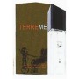 Terremes