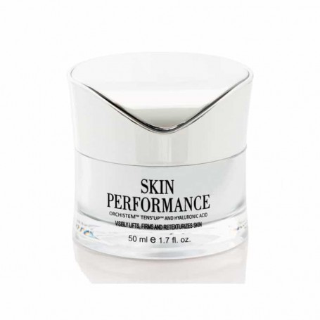 Creme facial Skin Performance 50ml