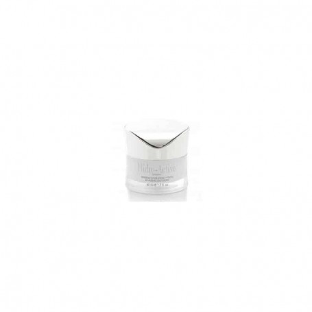 Creme facial Hidro-Active 50ml Larome