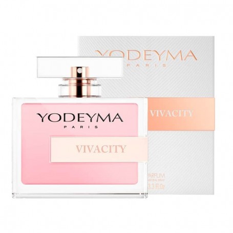 Vivacity 100ml