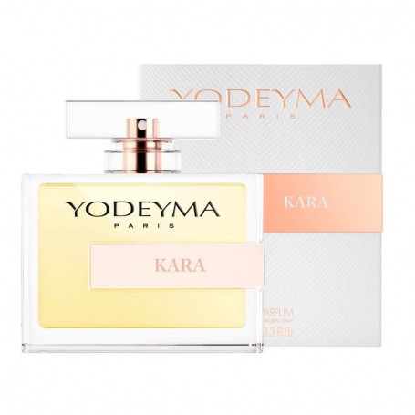 Kara Feminino 100ml