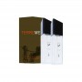 Perfume SerOne Terremes frasco 100ml.