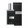 Perfume Masculino RÉSOLU Yodeyma 50ml