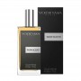 Perfume Masculino WOW SCENT! Yodeyma 50ml