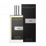 Perfume Masculino Nero Yodeyma 50ml