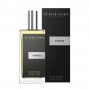 Perfume Masculino Power Yodeyma 50ml