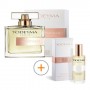 Pack 100ml + 15ml Sophisticate Yodeyma