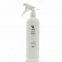 Ambientador Spray Oasis Turquesa 1 litro