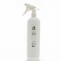 Ambientador Spray Move It 1 litro