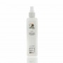 Ambientador Spray COCO 250ml