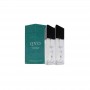 Perfume SerOne QVO Masculino, frasco de 100ml.