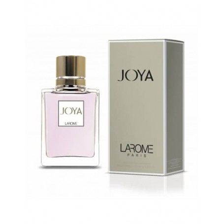 JOYA LAROME (14F) 100ml