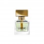 JOYA LAROME (14F) 50ml