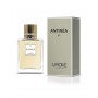 Perfume Feminino ANTINÉA Larome 82F 100ml