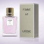 Perfume Feminino Larome 65F 100ml