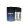 Perfume SerOne Narcise Men Masculino, frasco de 100ml.