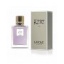 Perfume Feminino ALIENCE Larome 73F 100ml