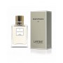 Perfume Feminino NARCISOS Larome 50F 100ml