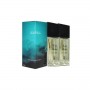 Perfume SerOne Kold Water Masculino, frasco de 100ml.