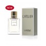 Perfume Feminino L'ATELIER Larome 45F 100ml