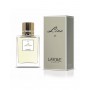 Perfume Feminino LINA Larome 43F 100ml