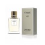 Perfume Feminino Larome 42F 100ml