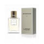 Perfume Feminino INFRAROUGE Larome 34F 100ML