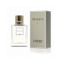 Perfume Feminino AINHOA Larome 5F 100ml