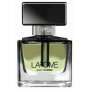 Perfume Masculino SCENE FOR HIM LAROME 40M 50ml