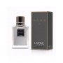 Perfume Masculino INTENSE Larome 37M 100ml