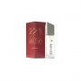 Perfume SerOne masculino 221 Sensual Men, frasco de 50ml.