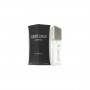 Perfume SerOne masculino Gentleman, frasco de 50ml.