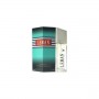 Perfume SerOne masculino LeMan, frasco de 50ml.