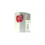 Perfume SerOne feminino Neni, frasco de 50ml.