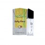 Perfume SerOne Baby Land para Criança, frasco de 50ml.