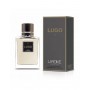 Perfume Masculino LUGO Larome 11M Homem 100ml