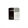 Perfume SerOne Klein Men Masculino, frasco de 100ml.