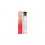 Eau de Toilette feminino: Se gosta de SI de Armani (Nº 19), frasco de 50ml.