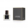 PACK PERFUMES LAROME BOTTLE (35M) 20ML