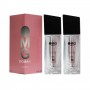 Perfume Feminino Serone OMG Woman 100ml