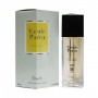 Perfume Feminino Serone Escale Porto 50ml