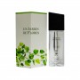 Perfume Unisexo Serone Un Jardin de flores 50ml