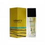 Perfume Feminino Serone Roberto K 50ml