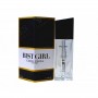 Perfume Feminino Serone Best Girl 50ml