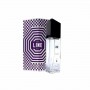 Perfume Feminino Serone LINE 50ml