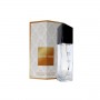 Perfume Feminino Serone WHITE TEAM 50ml