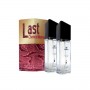 Perfume Feminino Serone LAST CHANCE 100ml