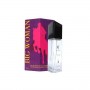 Perfume Feminino Serone BIG WOMAN 4 50ml