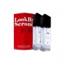 Perfume Feminino Serone LOOK 100ml